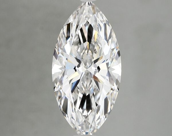2.44 cctw VS1 - Lab Grown Loose Diamond