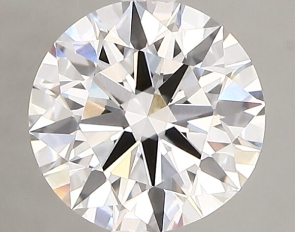 1.86 cctw VVS2 - Lab Grown Loose Diamond