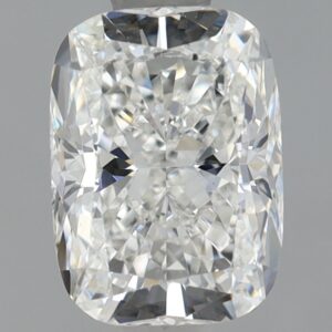 0.95 cctw VS1 - Lab Grown Loose Diamond