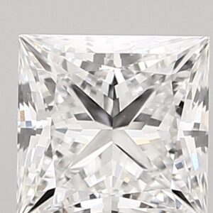 1.28 cctw VVS2 - Lab Grown Loose Diamond