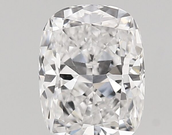 1.19 cctw VVS2 - Lab Grown Loose Diamond