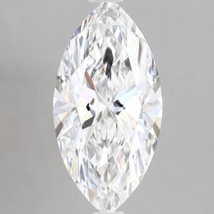 1.77 cctw VVS2 - Lab Grown Loose Diamond