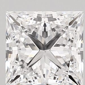 1.41 cctw VVS1 - Lab Grown Loose Diamond