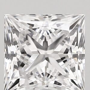 1.31 cctw VVS2 - Lab Grown Loose Diamond