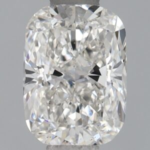 0.90 cctw VS2 - Lab Grown Loose Diamond