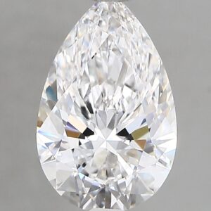 1.84 cctw VVS2 - Lab Grown Loose Diamond