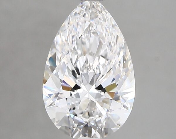 1.84 cctw VVS2 - Lab Grown Loose Diamond