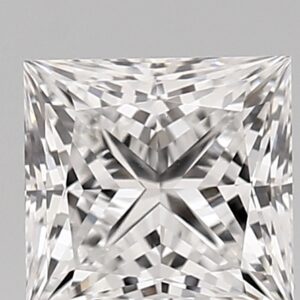 1.20 cctw VVS2 - Lab Grown Loose Diamond