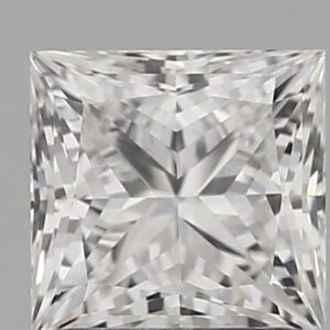 1.25 cctw VVS1 - Lab Grown Loose Diamond