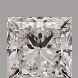 1.22 cctw VVS2 - Lab Grown Loose Diamond