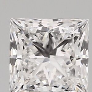 1.09 cctw VVS2 - Lab Grown Loose Diamond