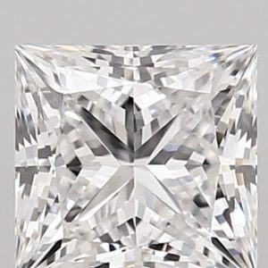 1.28 cctw VVS2 - Lab Grown Loose Diamond