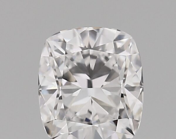 1.25 cctw VVS2 - Lab Grown Loose Diamond