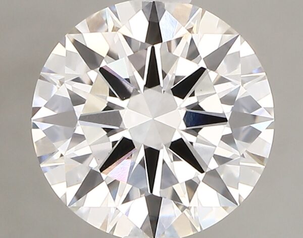 1.77 cctw VVS2 - Lab Grown Loose Diamond
