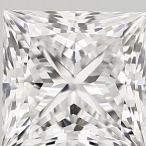 1.77 cctw VVS2 - Lab Grown Loose Diamond
