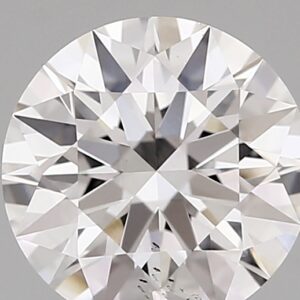 1.88 cctw VS2 - Lab Grown Loose Diamond