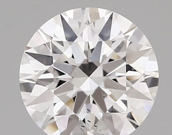 1.88 cctw VS2 - Lab Grown Loose Diamond
