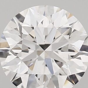 1.91 cctw VS2 - Lab Grown Loose Diamond