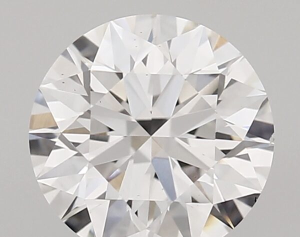 1.91 cctw VS2 - Lab Grown Loose Diamond