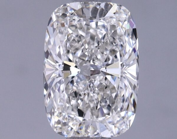 0.98 cctw VS1 - Lab Grown Loose Diamond