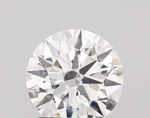 1.11 cctw VVS2 - Lab Grown Loose Diamond