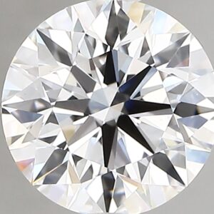 2.00 cctw VS1 - Lab Grown Loose Diamond