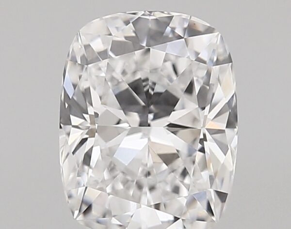 1.76 cctw VVS2 - Lab Grown Loose Diamond