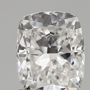 1.12 cctw VVS2 - Lab Grown Loose Diamond