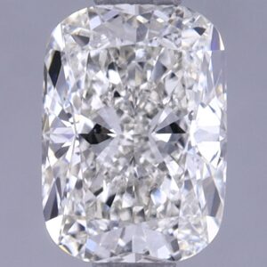 0.91 cctw VS1 - Lab Grown Loose Diamond