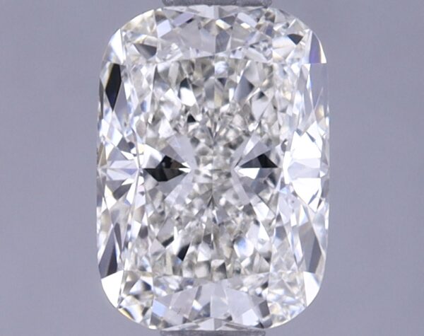 0.91 cctw VS1 - Lab Grown Loose Diamond