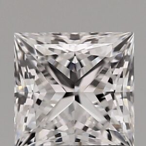 1.19 cctw VS1 - Lab Grown Loose Diamond