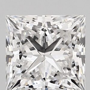 1.24 cctw VVS1 - Lab Grown Loose Diamond
