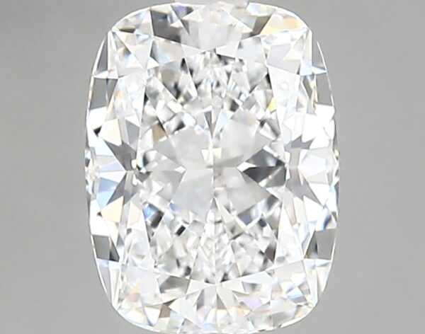 1.42 cctw VVS1 - Lab Grown Loose Diamond