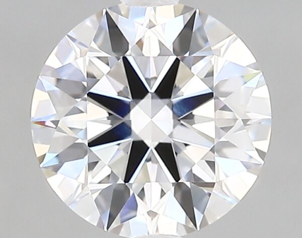 2.06 cctw VVS2 - Lab Grown Loose Diamond