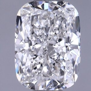 0.91 cctw VS1 - Lab Grown Loose Diamond