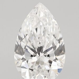 1.86 cctw VS1 - Lab Grown Loose Diamond