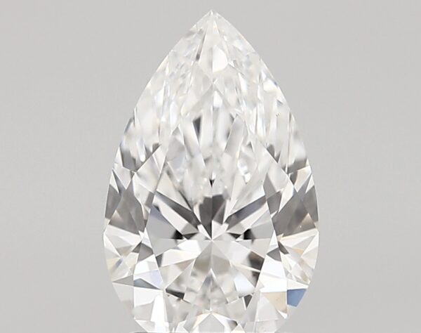1.86 cctw VS1 - Lab Grown Loose Diamond
