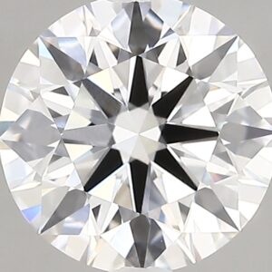 2.16 cctw VVS2 - Lab Grown Loose Diamond