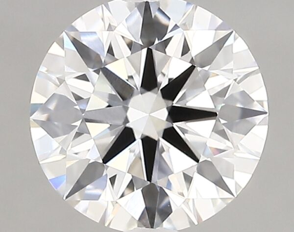 2.16 cctw VVS2 - Lab Grown Loose Diamond