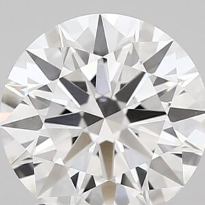 1.87 cctw VVS1 - Lab Grown Loose Diamond