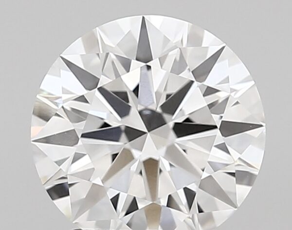 1.87 cctw VVS1 - Lab Grown Loose Diamond