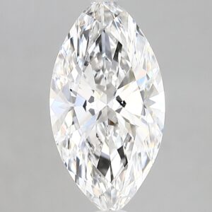 2.24 cctw VVS2 - Lab Grown Loose Diamond