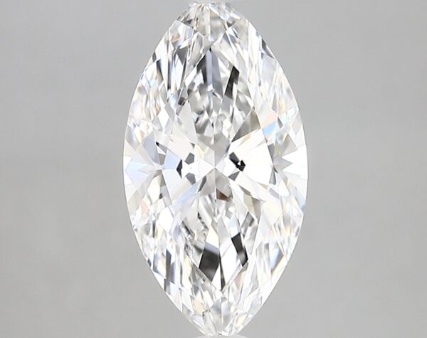 2.24 cctw VVS2 - Lab Grown Loose Diamond