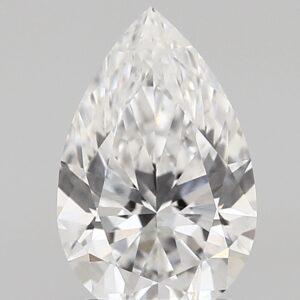 1.75 cctw VVS2 - Lab Grown Loose Diamond