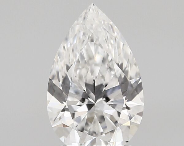 1.75 cctw VVS2 - Lab Grown Loose Diamond