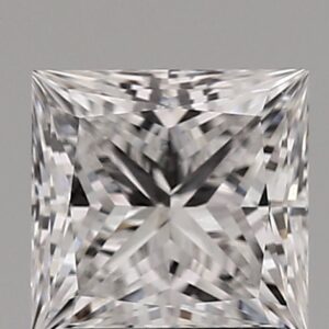 1.20 cctw VVS2 - Lab Grown Loose Diamond