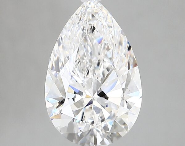 2.20 cctw VS1 - Lab Grown Loose Diamond