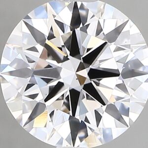 2.12 cctw VS1 - Lab Grown Loose Diamond