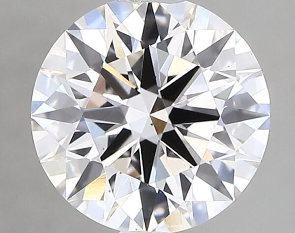 2.12 cctw VS1 - Lab Grown Loose Diamond