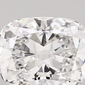 1.62 cctw VVS2 - Lab Grown Loose Diamond